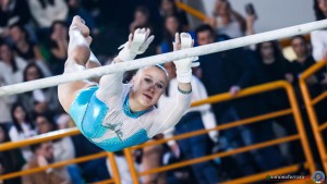 ga serie a1 sfe04223 copia simone ferraro ph